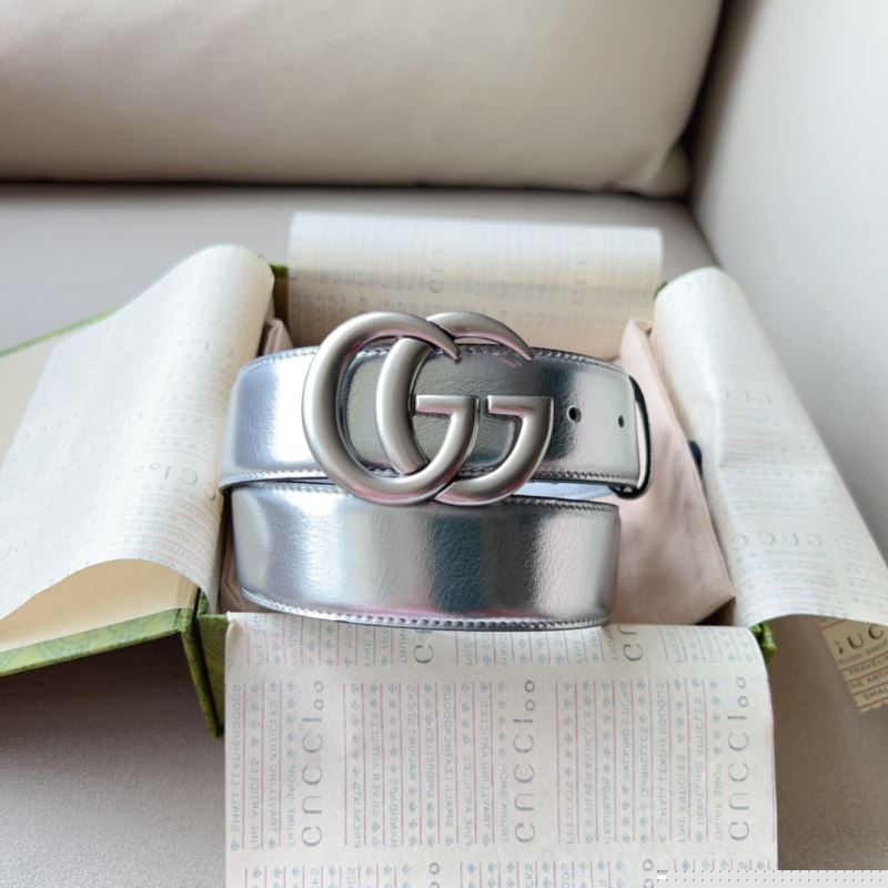 G*u*i belts